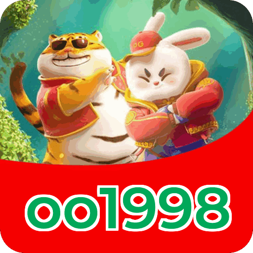 Fortune OX - 1.024 Ways