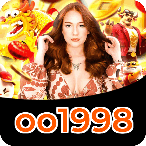 Fortune Dragon - Jogo temático asiático