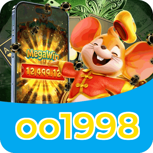 Fortune Tiger - Slot com RTP 96.81%