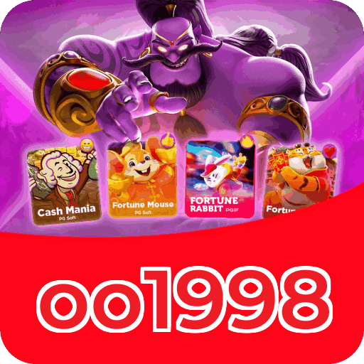 Instalação PC oo1998