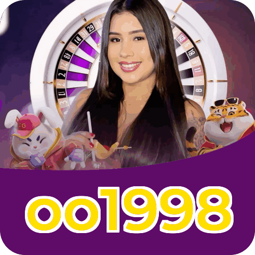 João Silva ganhou R$ 2.5M no Fortune Tiger