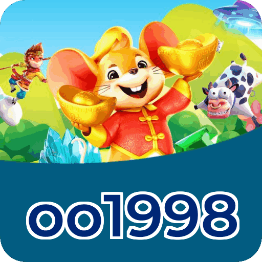 Comunidade ativa no Facebook