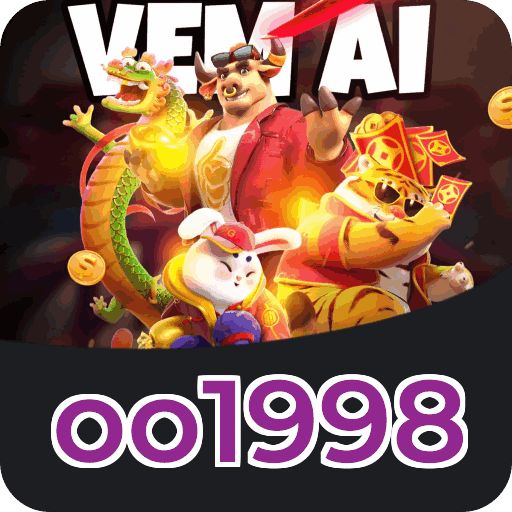 Telegram Promoções