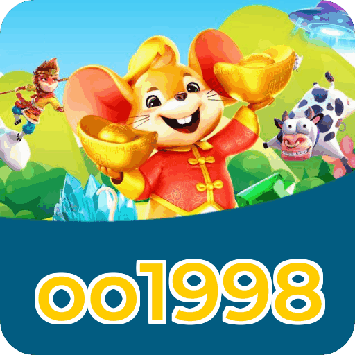 Lottery Clássica na oo1998